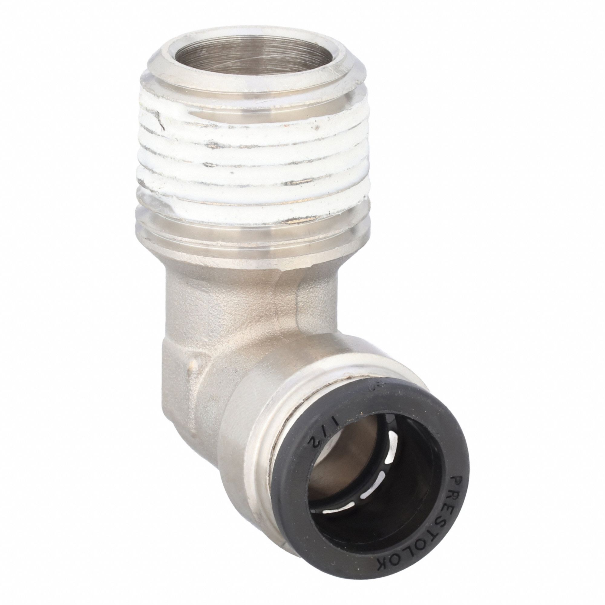 Parker 3G-OTH-482451