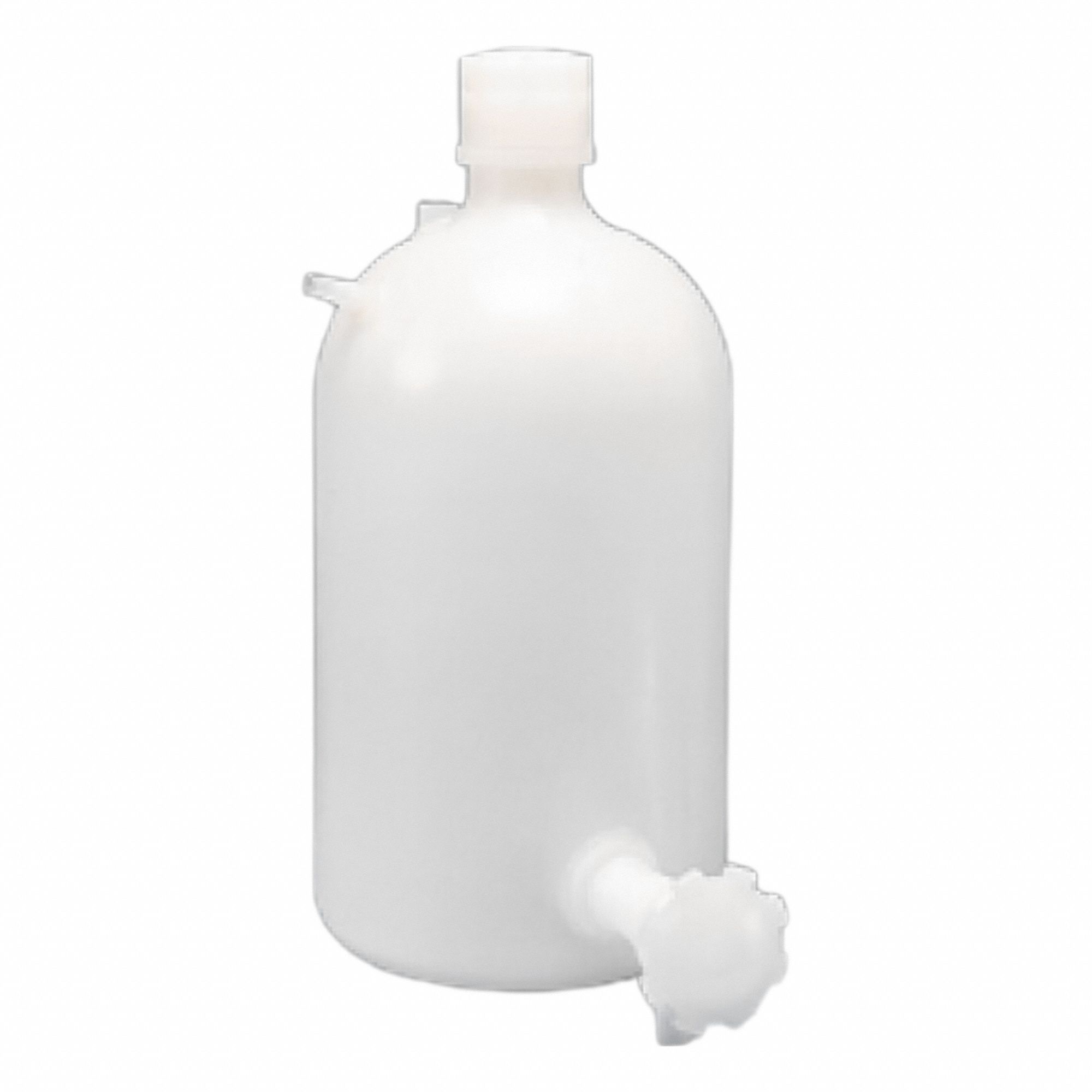 Thermo Scientific 3G-OTH-369540