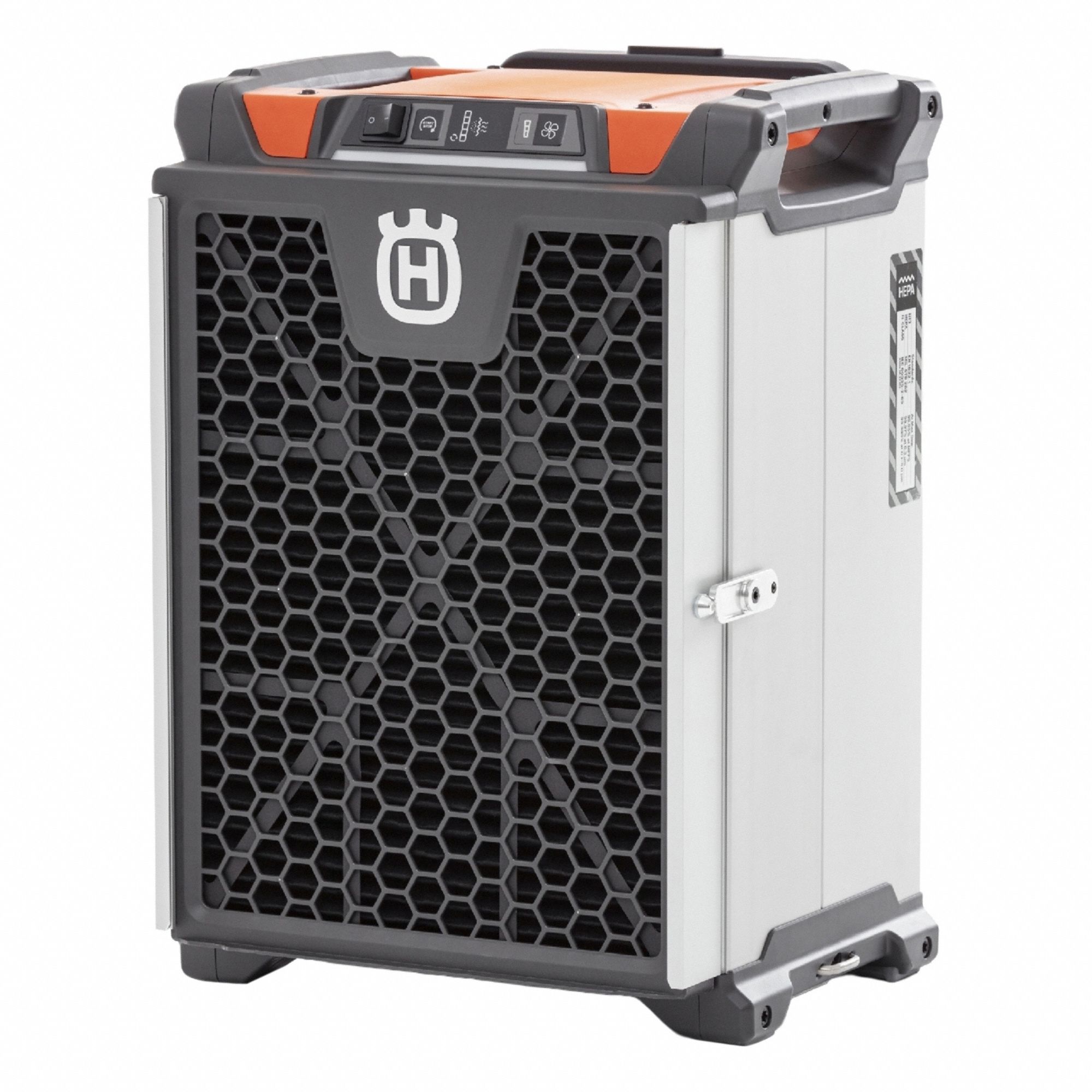 Husqvarna 3G-OTH-61740