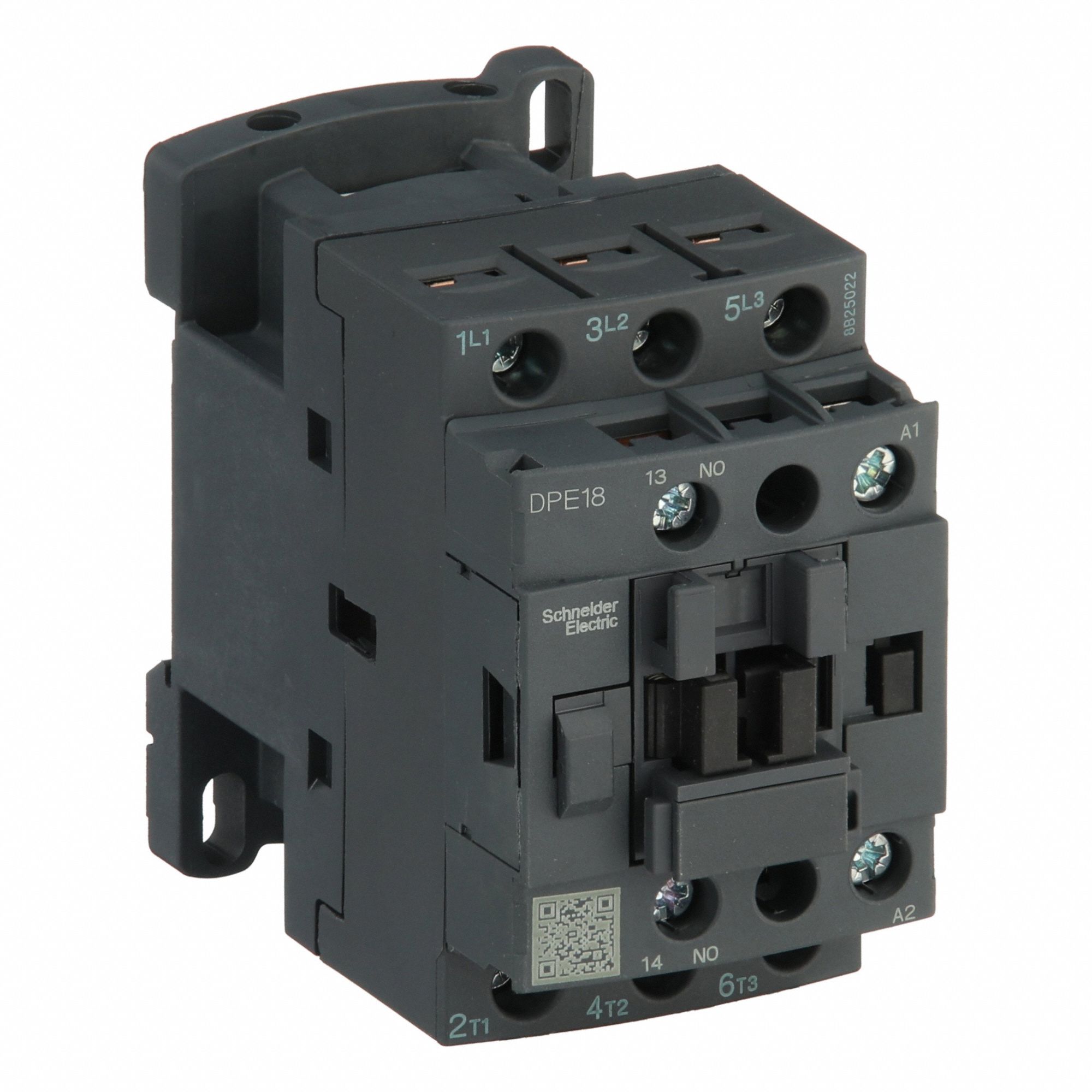 Schneider 3G-OTH-47037