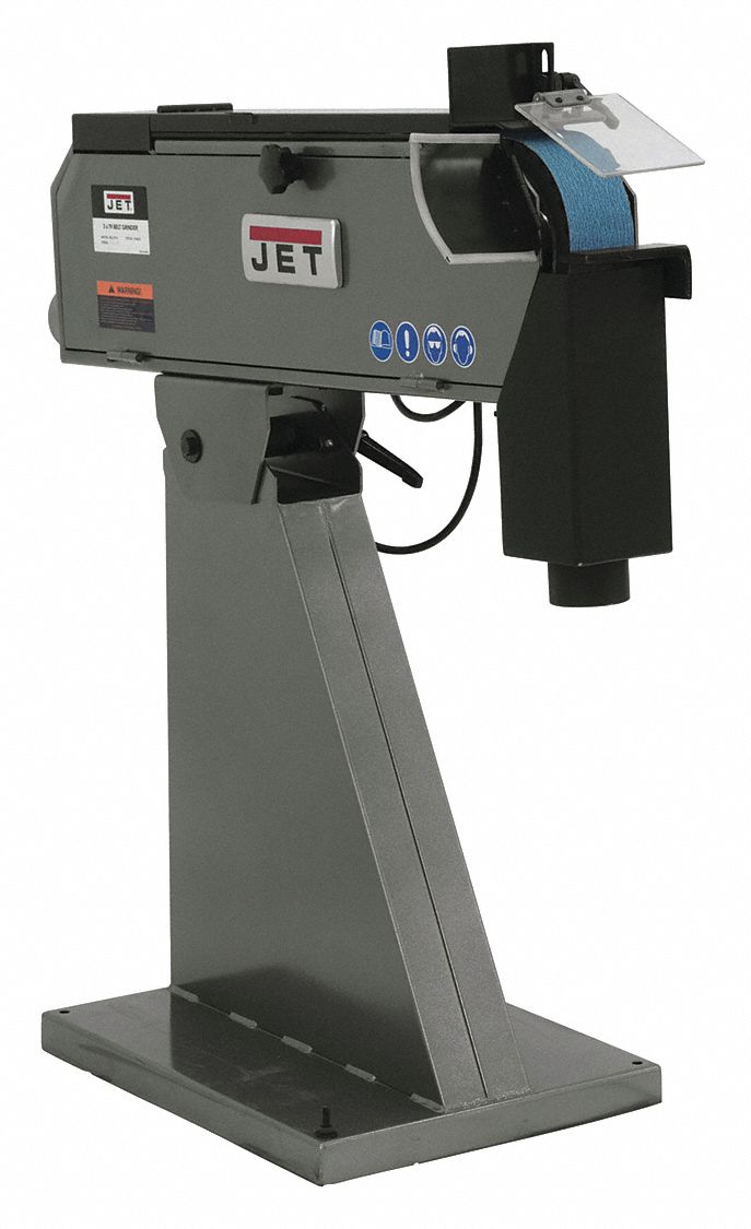 Jet 3G-OTH-222468