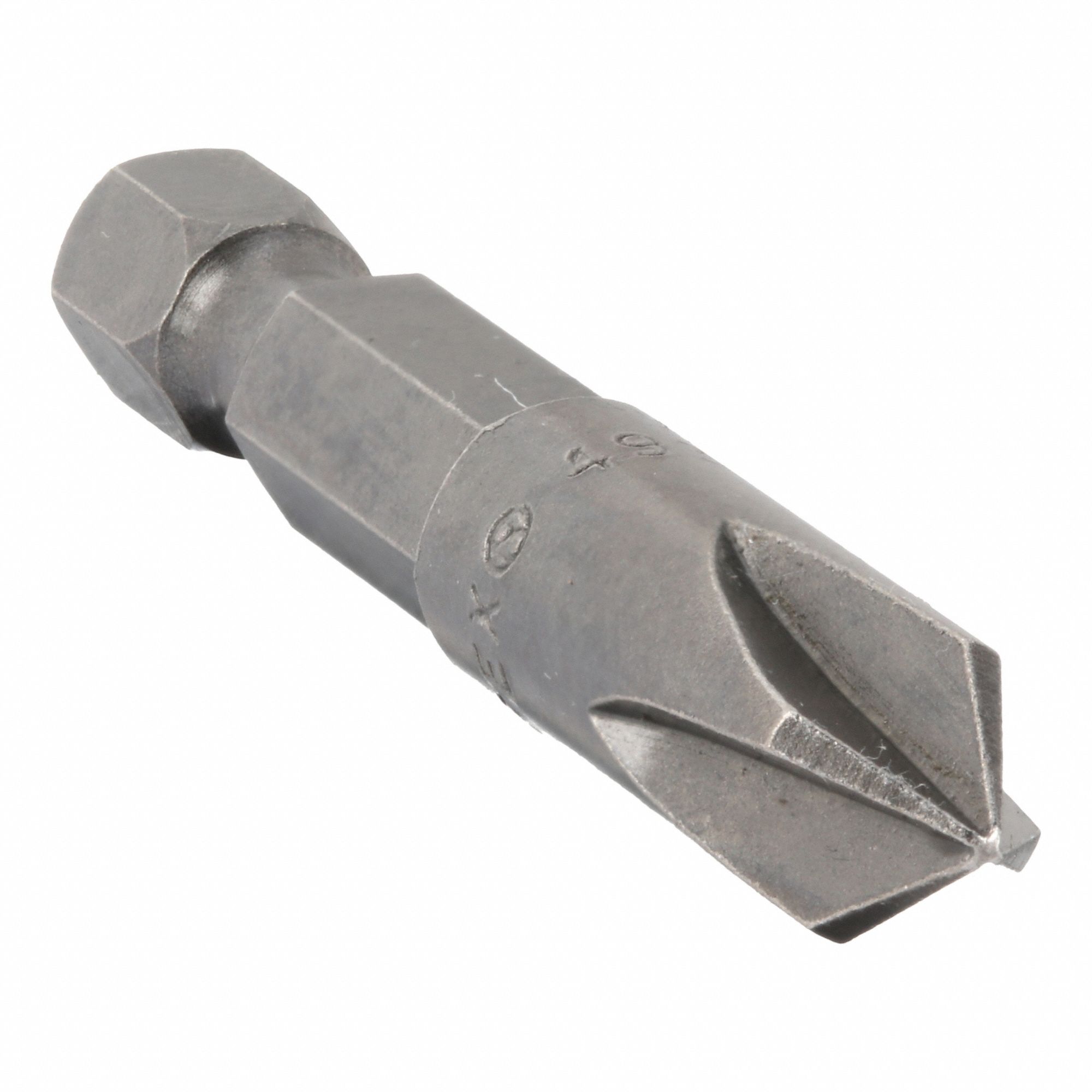 Apex 3G-OTH-292739