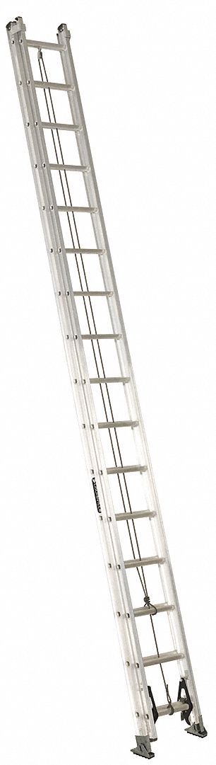 Louisville Ladder 3G-OTH-329646