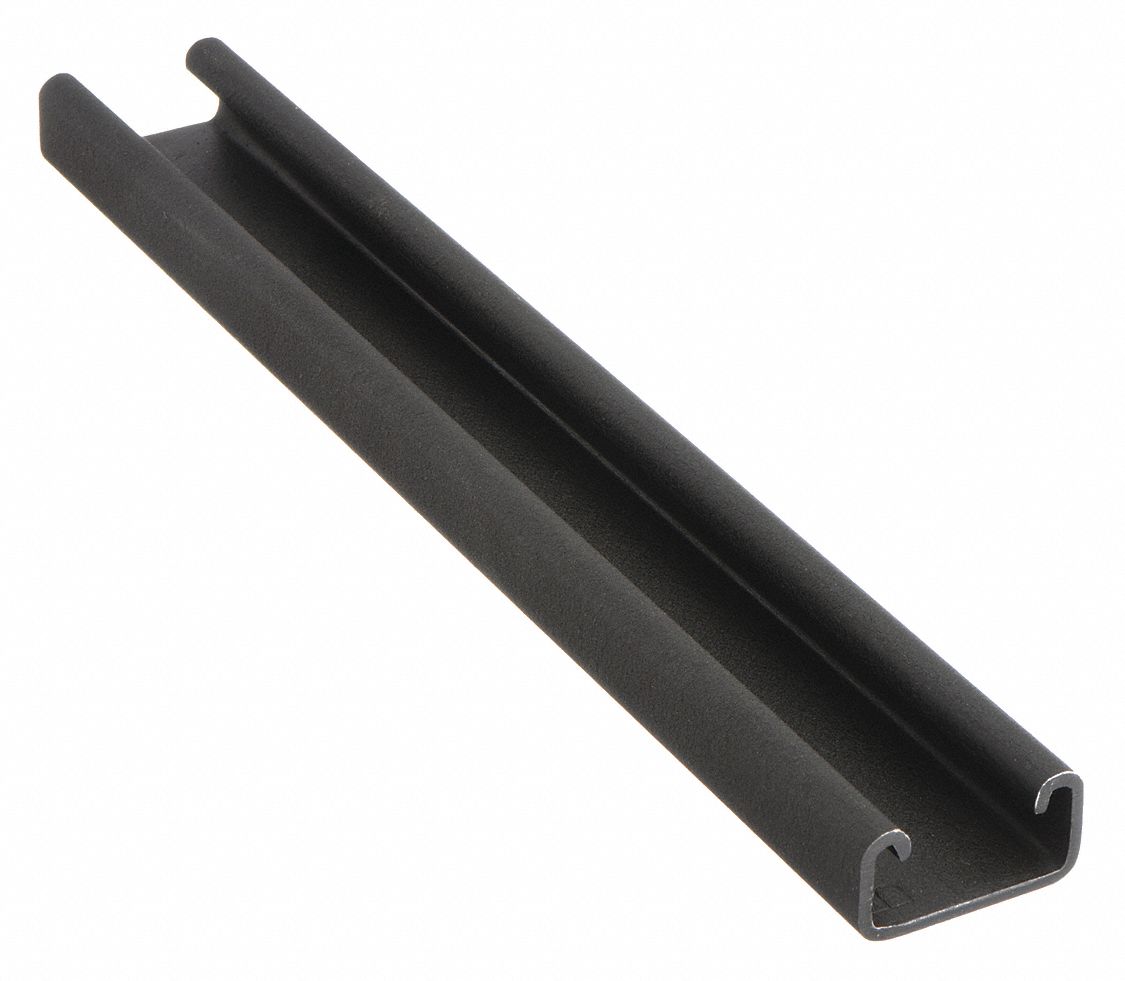 Pbc Linear 3G-OTH-122085