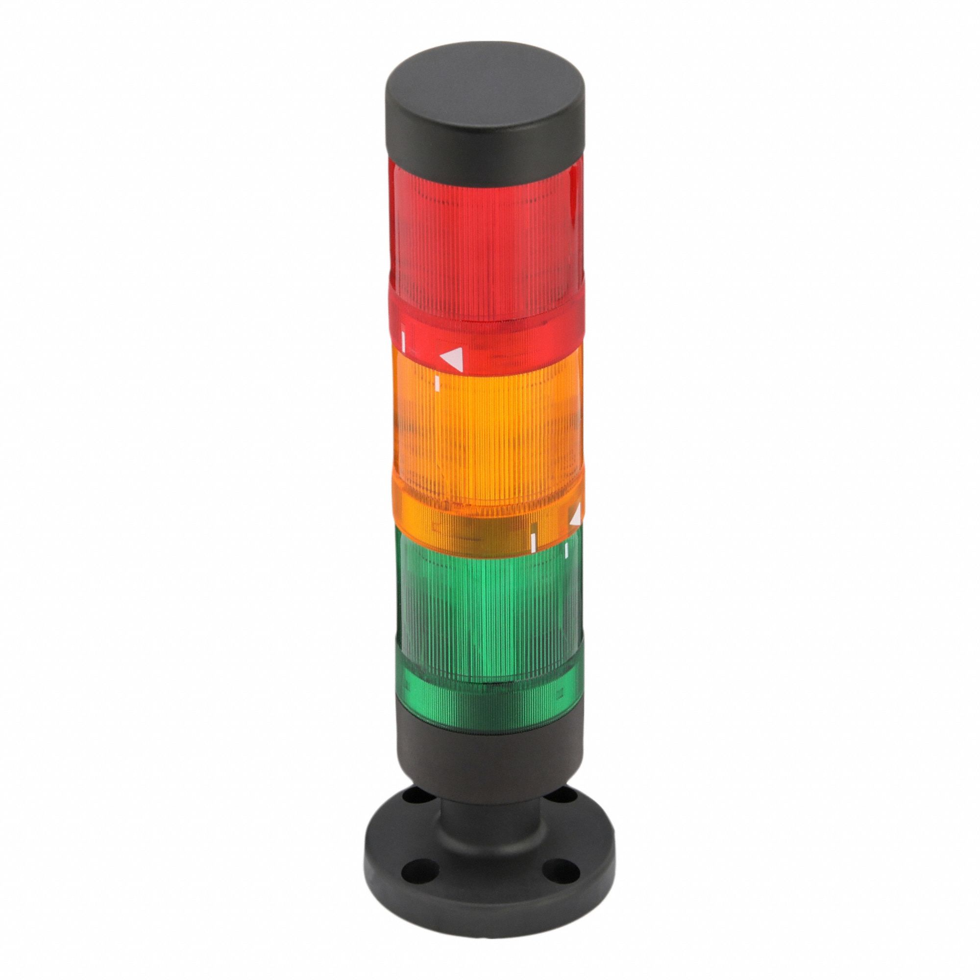 Werma 3G-OTH-38114