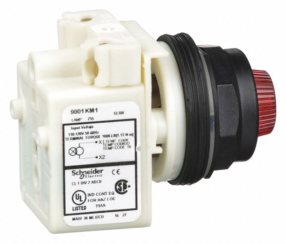 Schneider 3G-OTH-31132
