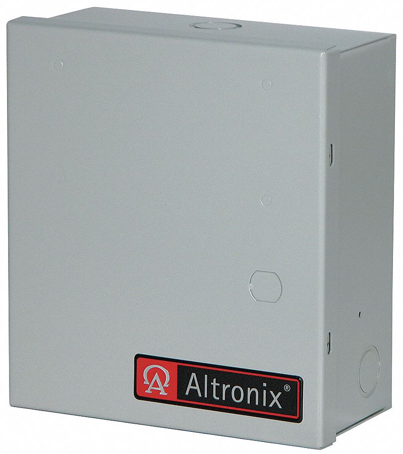 Altronix 3G-OTH-526033