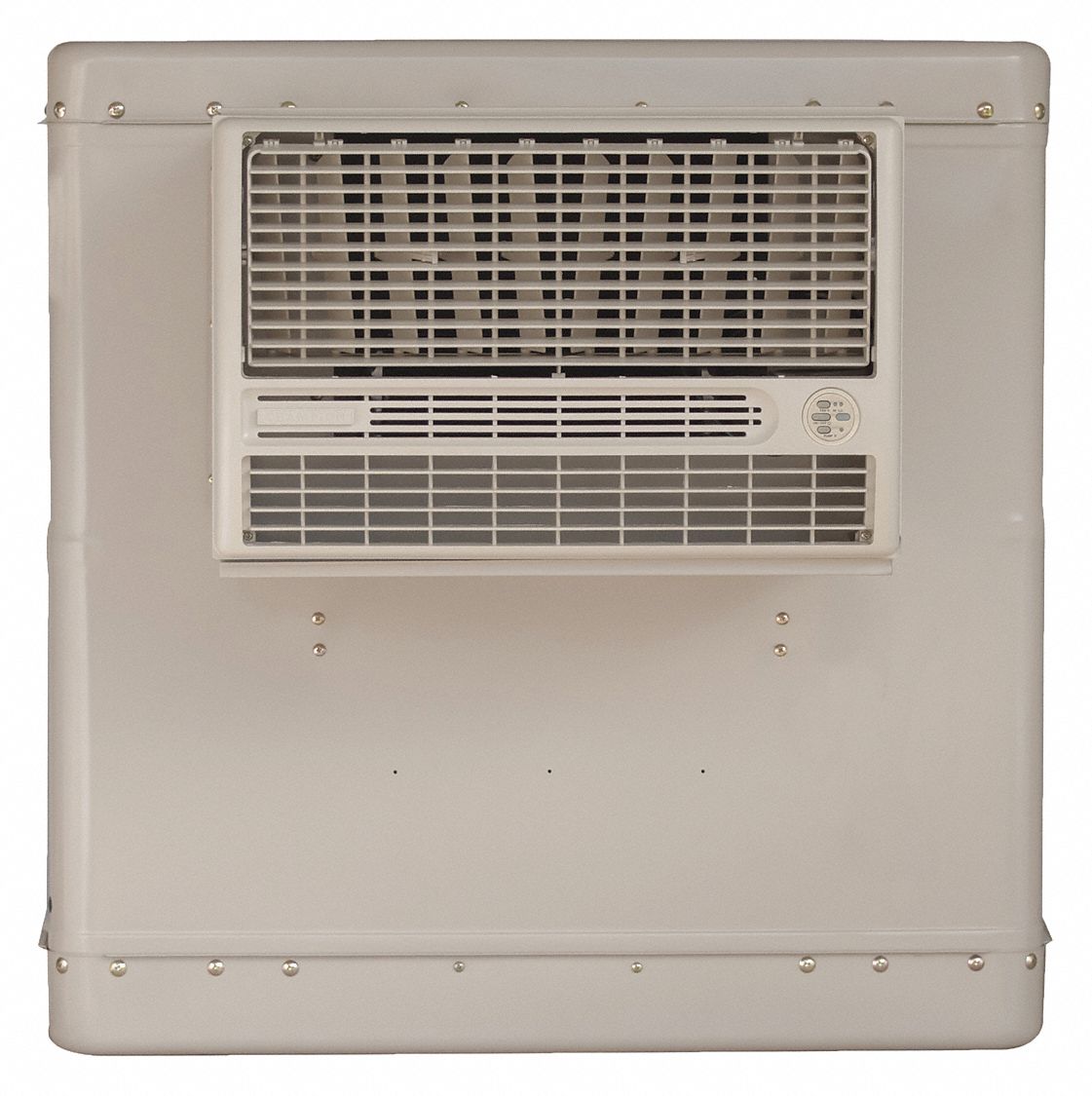 Champion 3G-OTH-56815