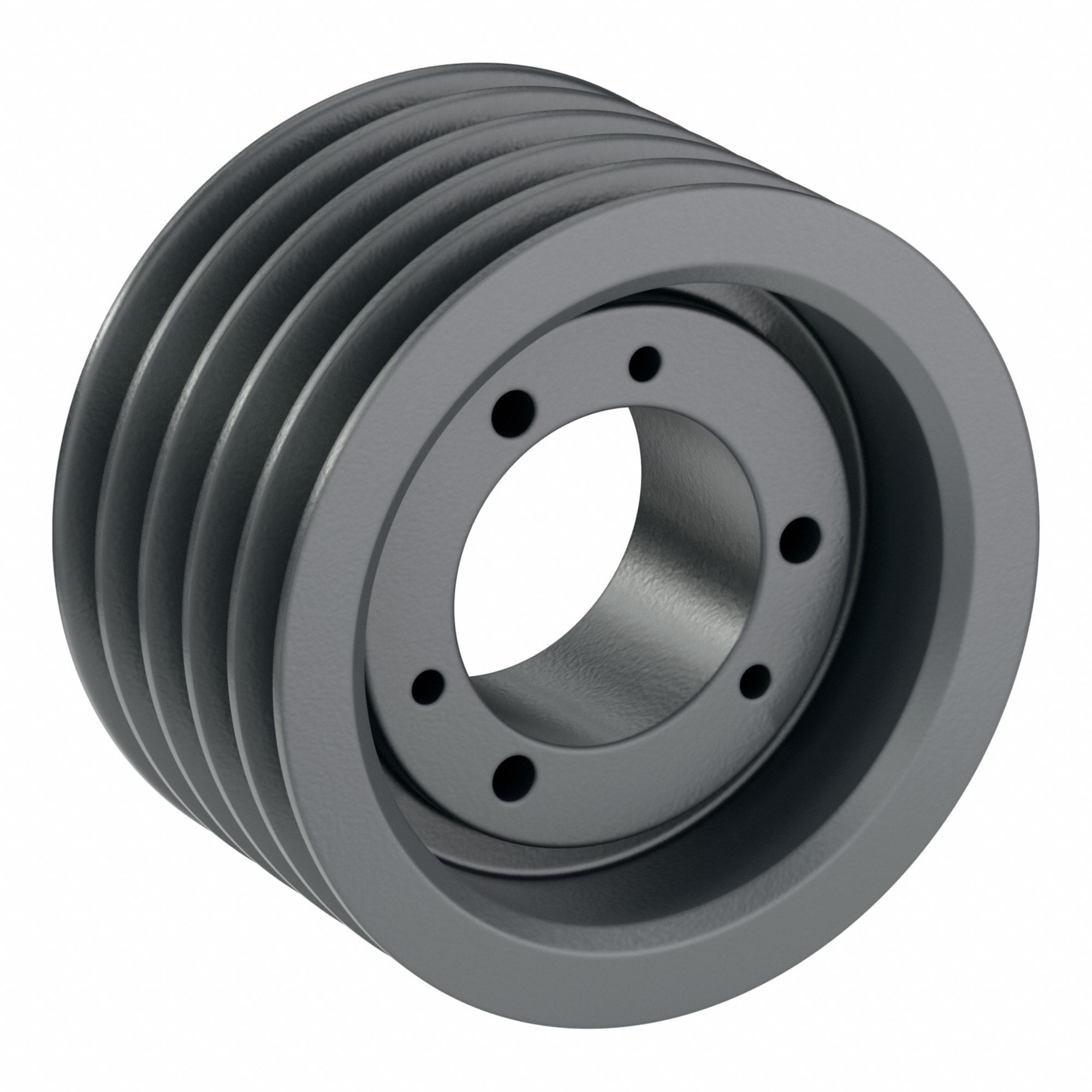 Approved Vendor 3G-OTH-117902