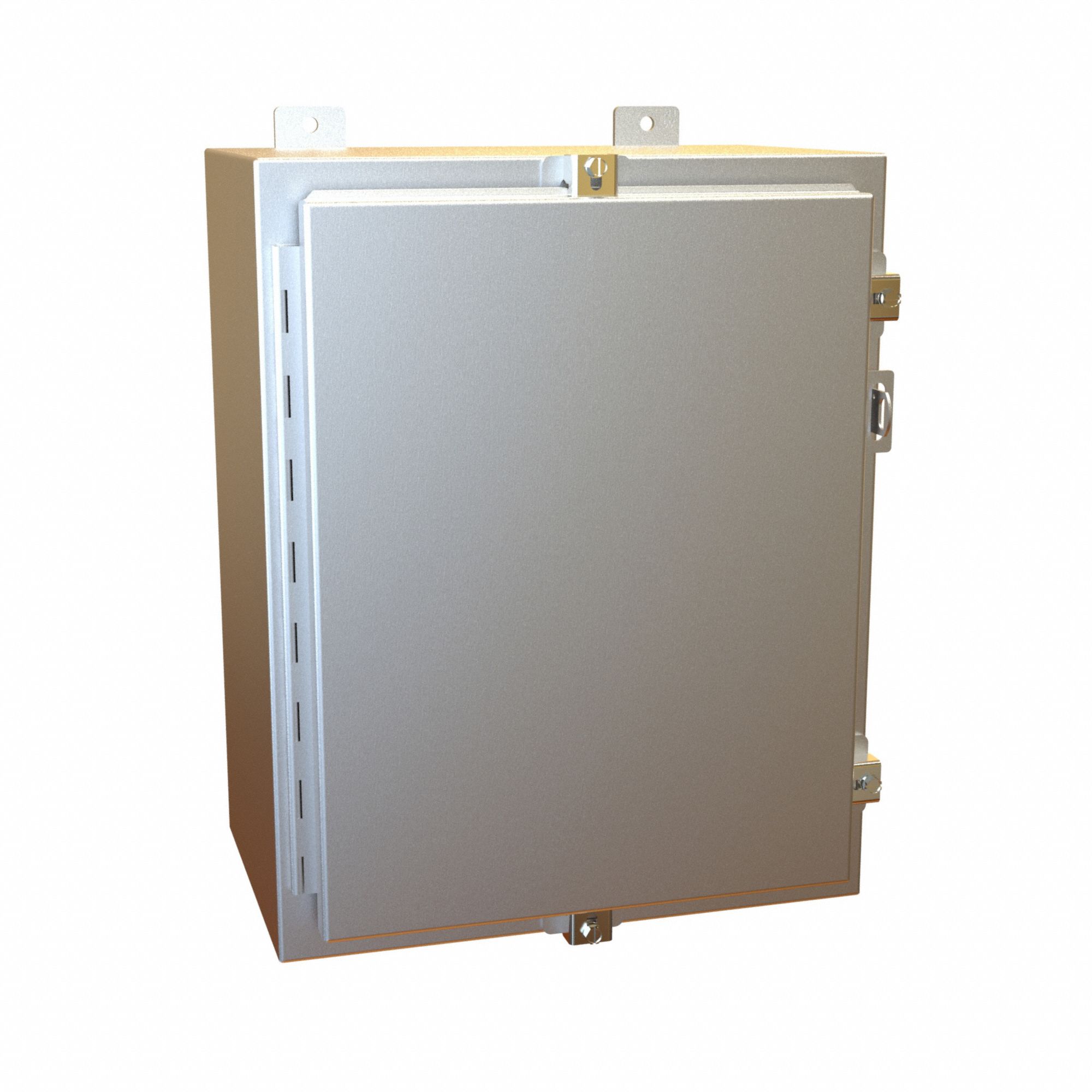 Hammond 3G-OTH-08825