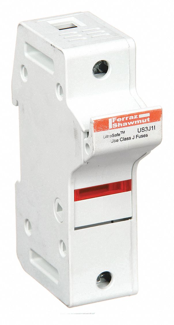 Mersen 3G-OTH-22381