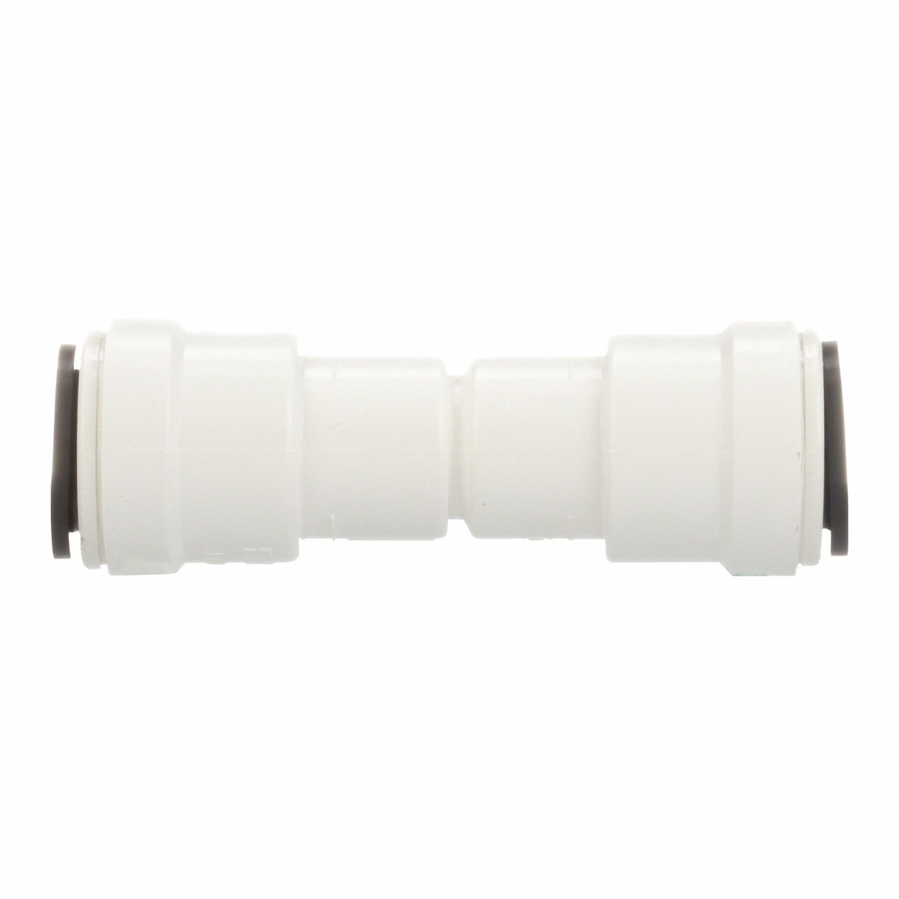 Watts 3G-OTH-446116