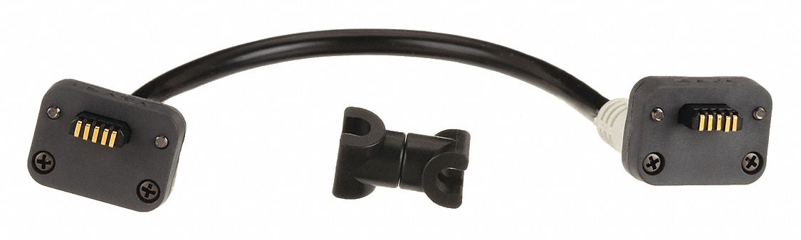 Mitutoyo 3G-OTH-235777