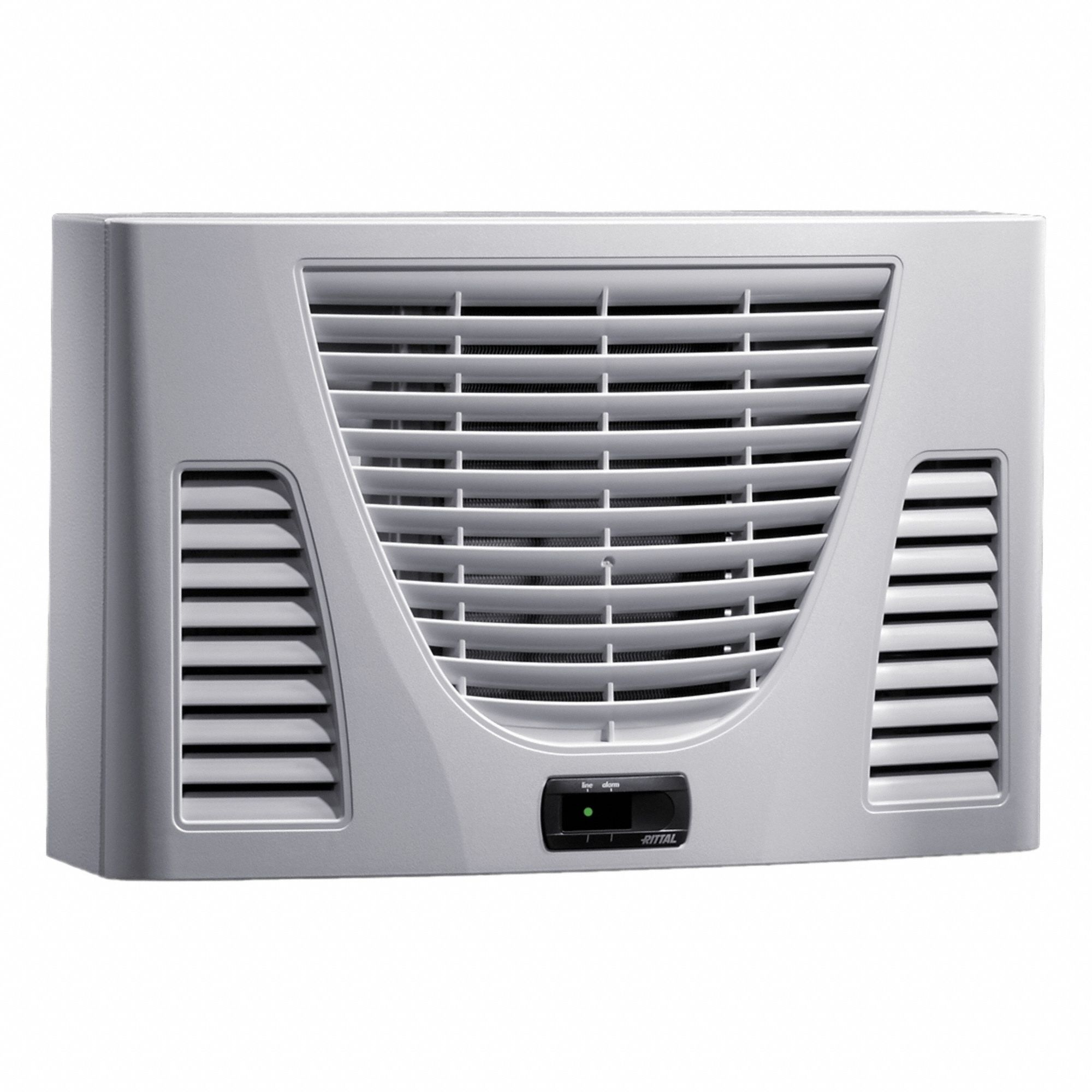 Rittal 3G-OTH-08952