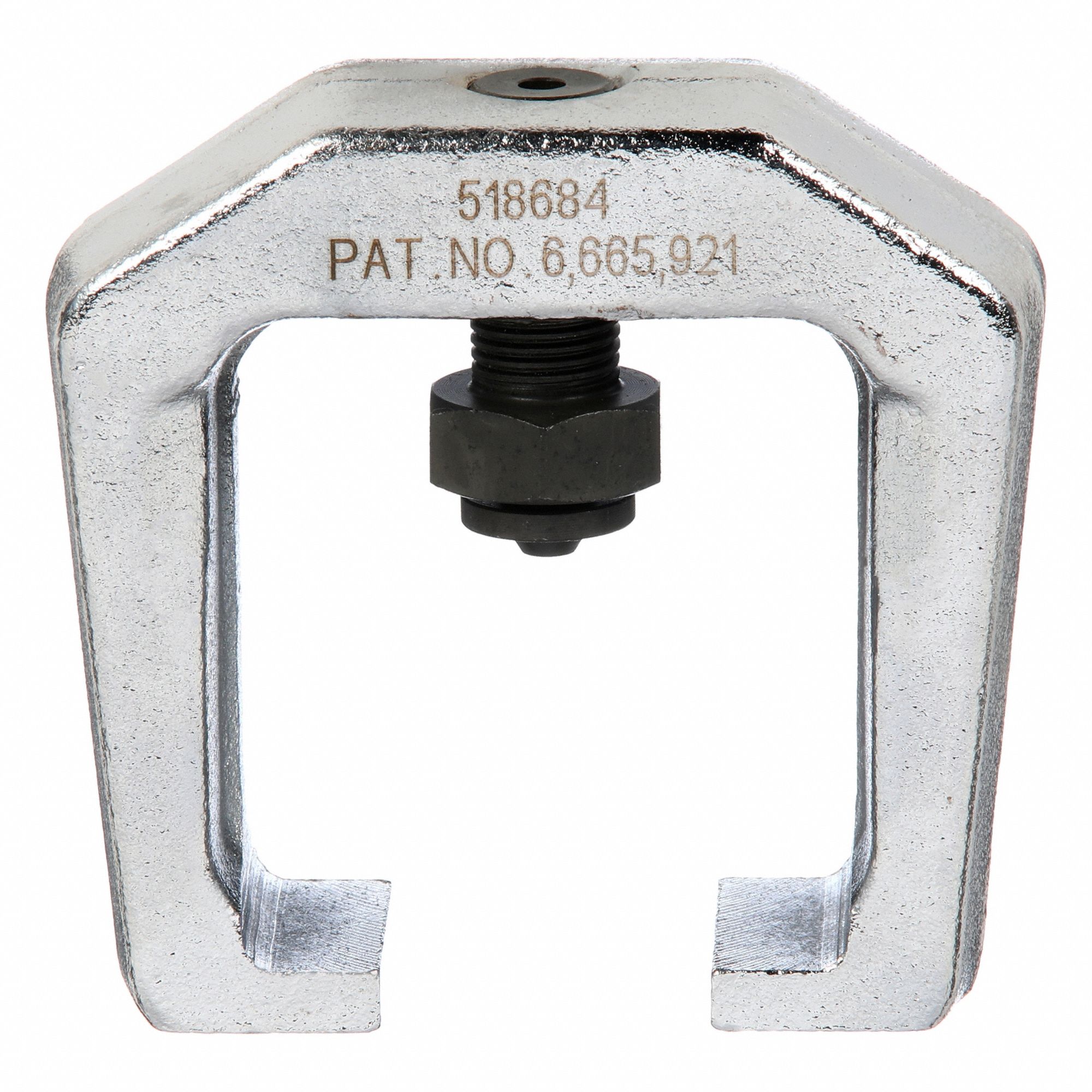 Otc 3G-OTH-499870
