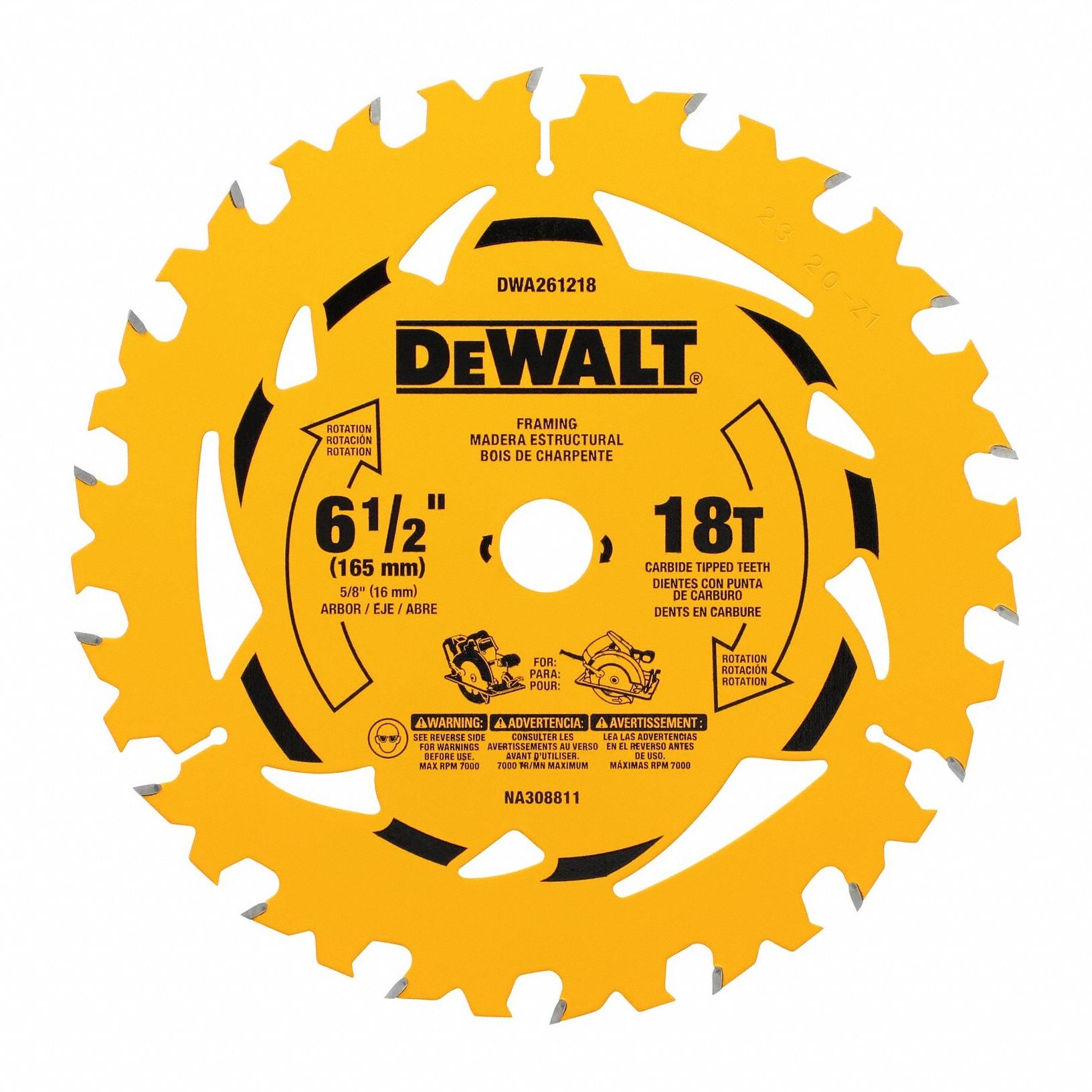 Dewalt 3G-OTH-315846