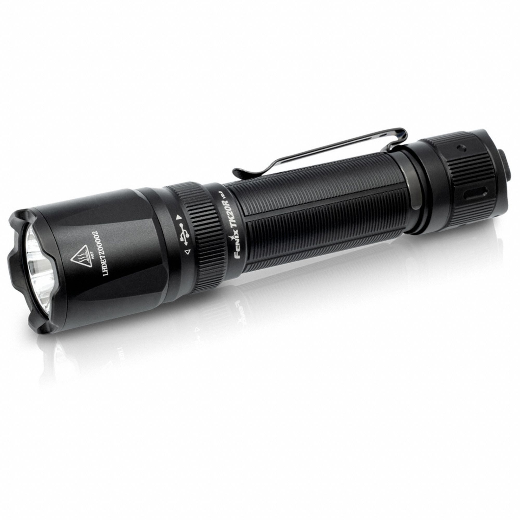 Fenix Lighting 3G-OTH-390862