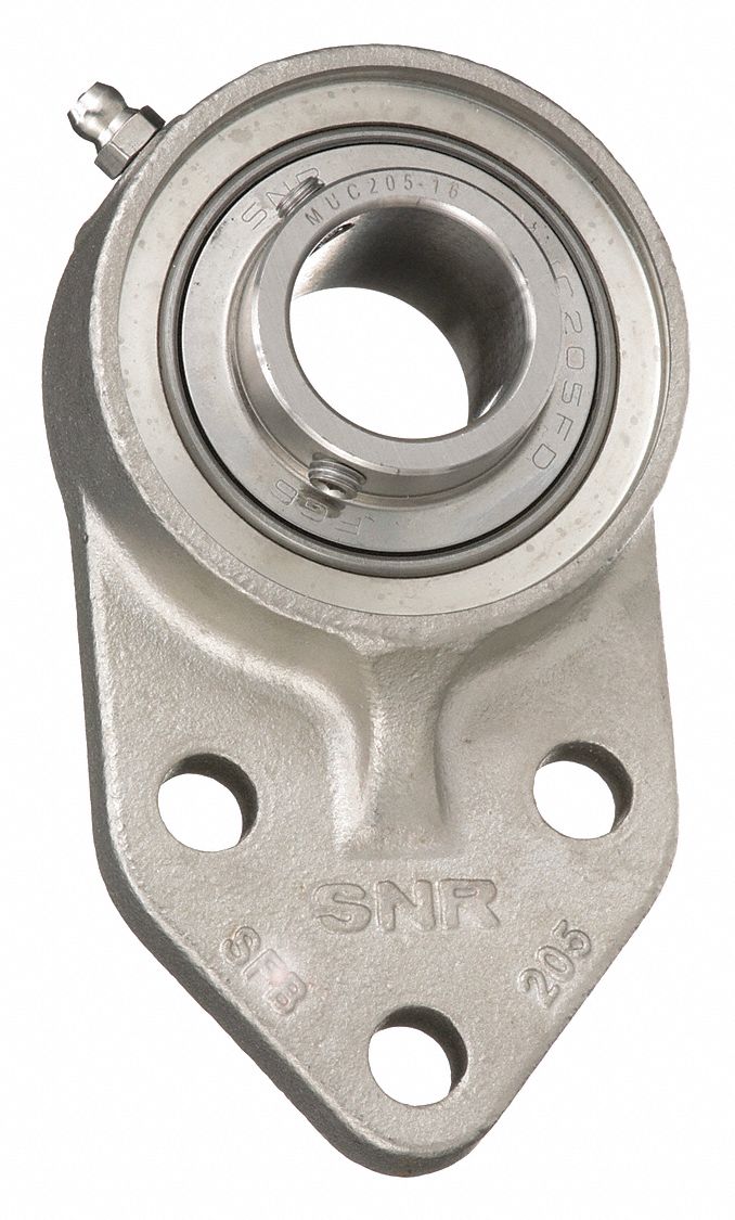 Ntn 3G-OTH-101699
