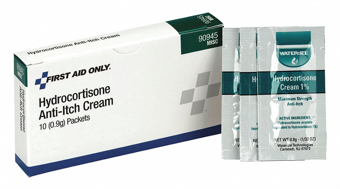Approved Vendor 3G-OTH-547902
