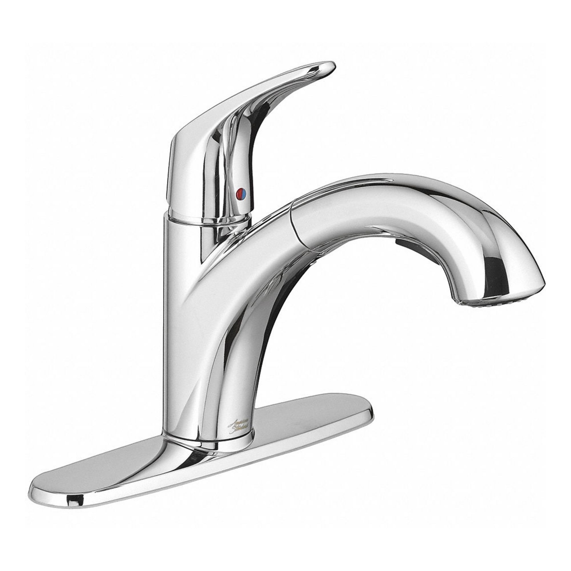 American Standard 3G-OTH-427584