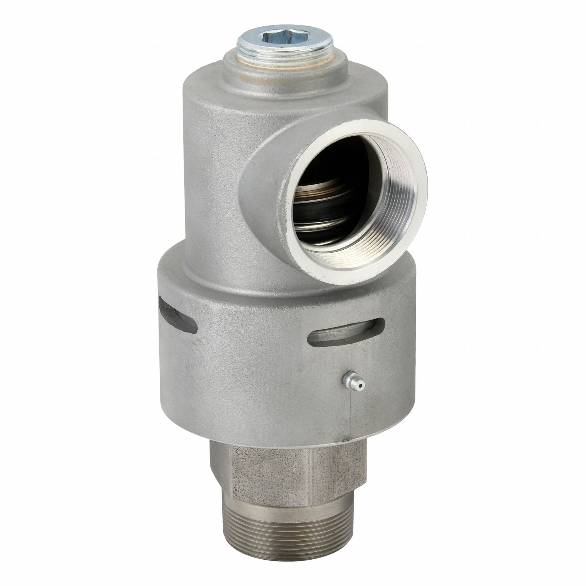 Duff-norton 3G-OTH-461835