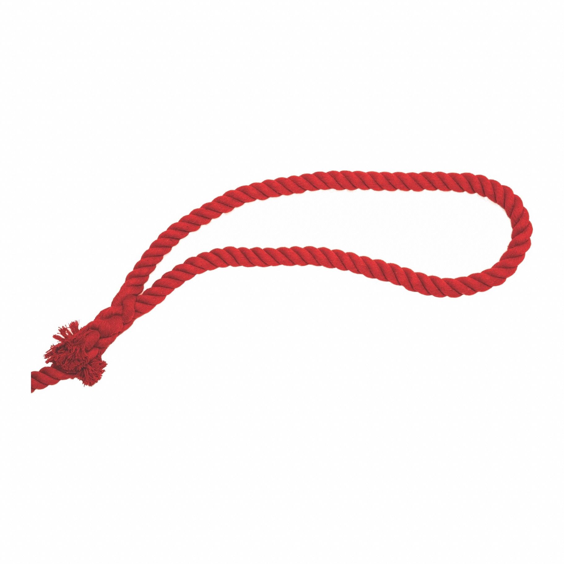 Champion Sports 3G-OTH-604565