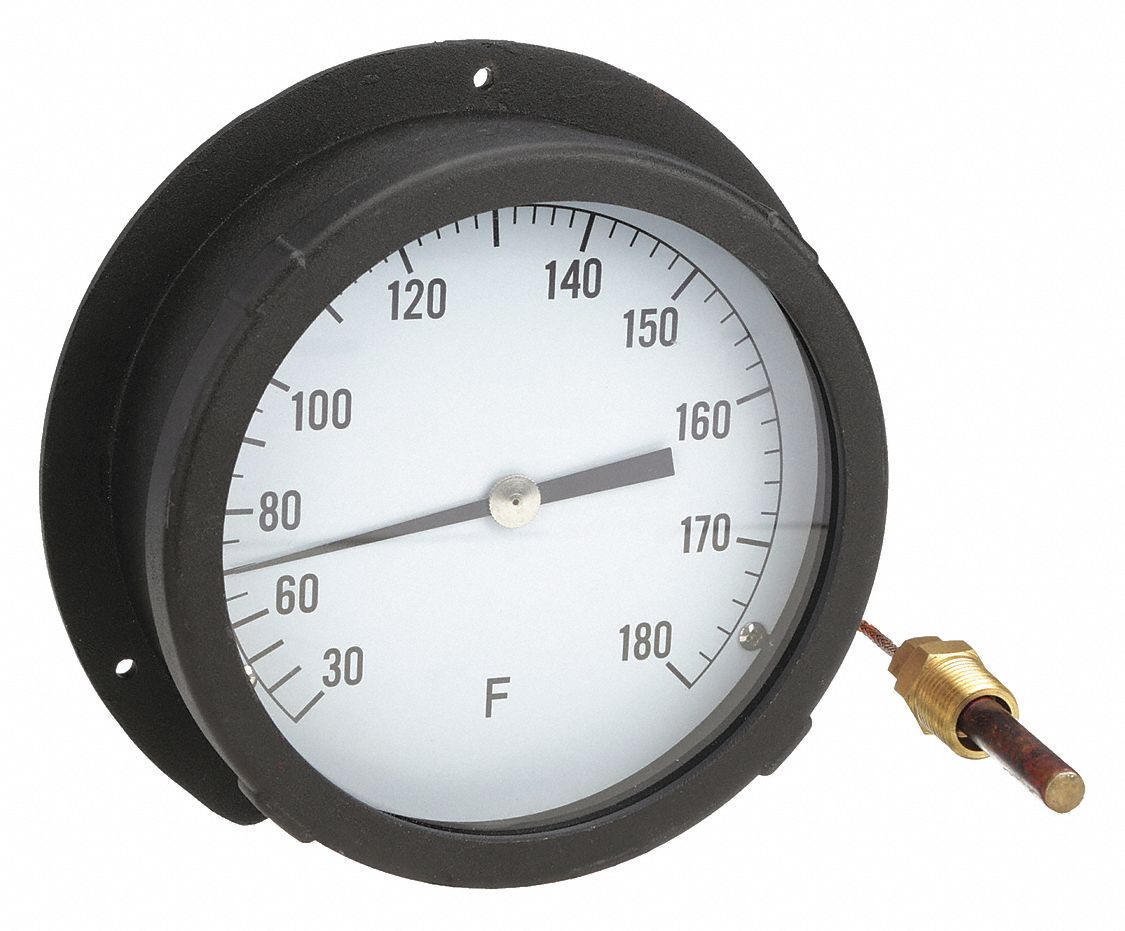Approved Vendor 3G-OTH-177297