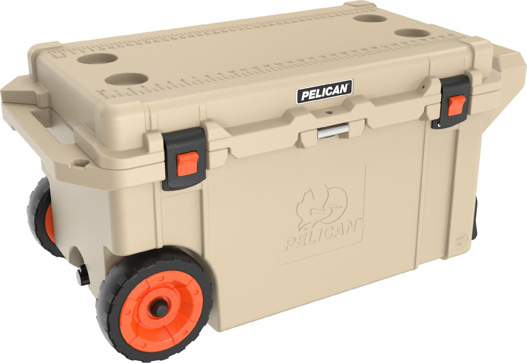 Pelican 3G-OTH-554805
