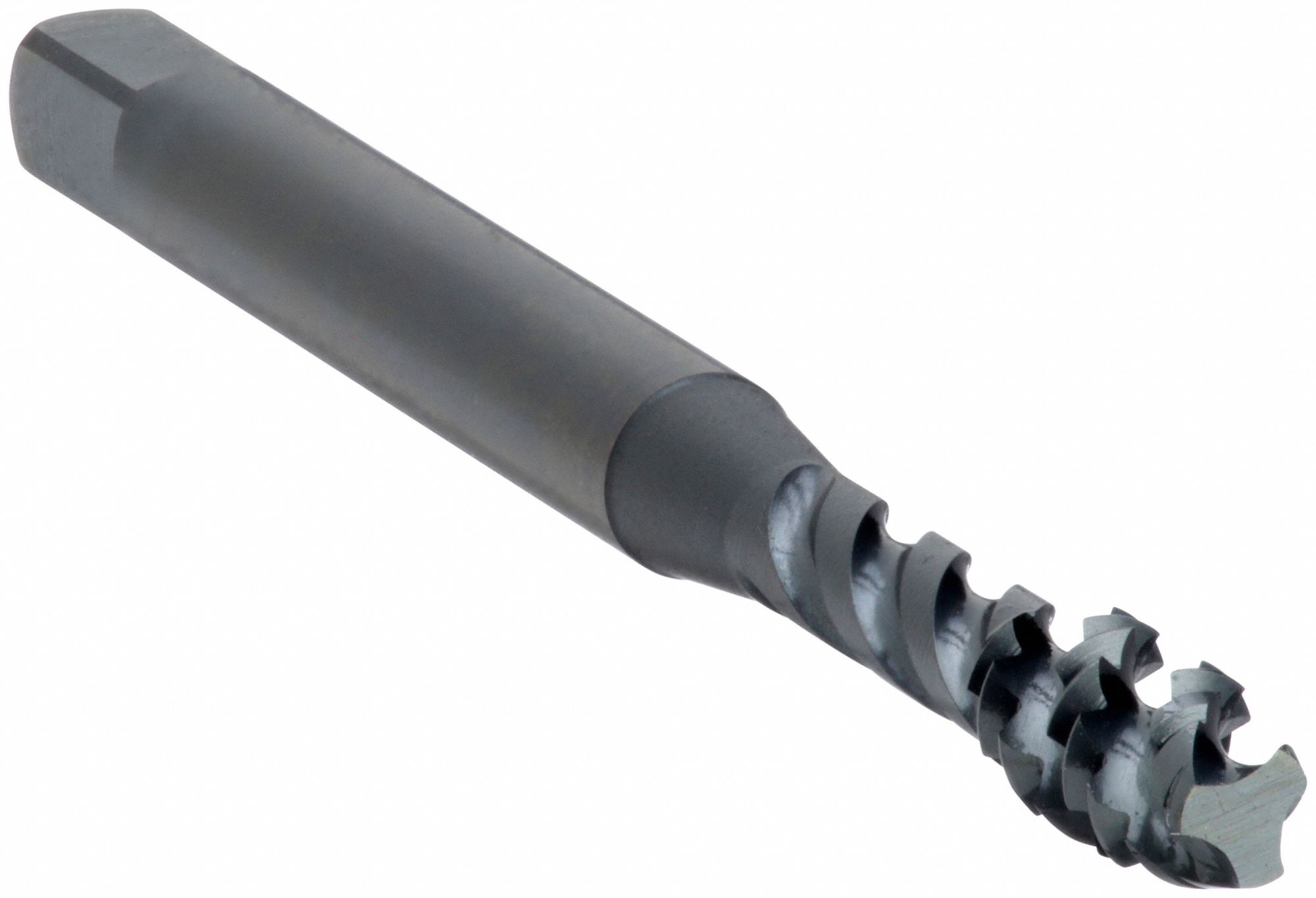 Osg 3G-OTH-231088