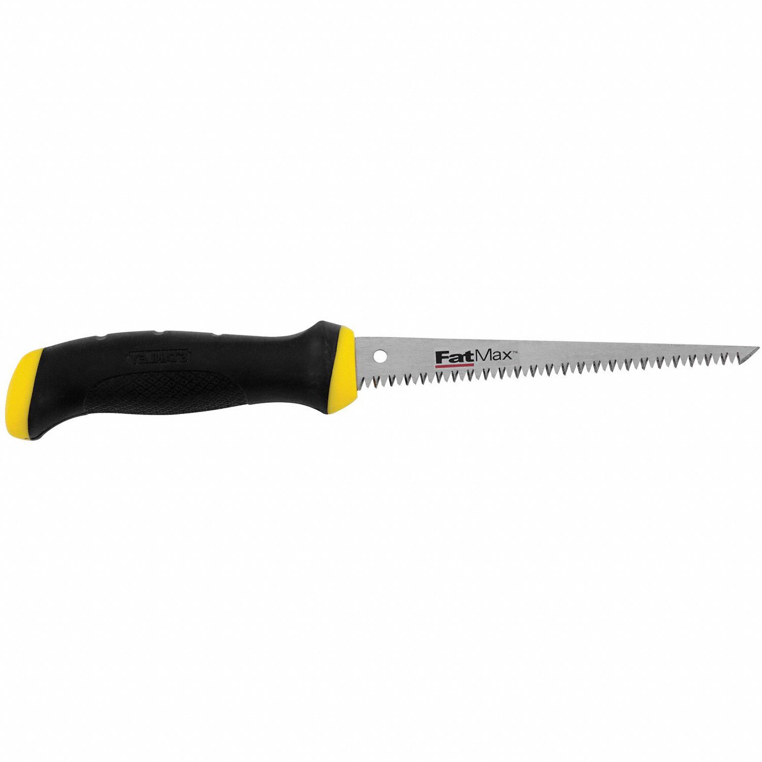 Stanley 3G-OTH-251666