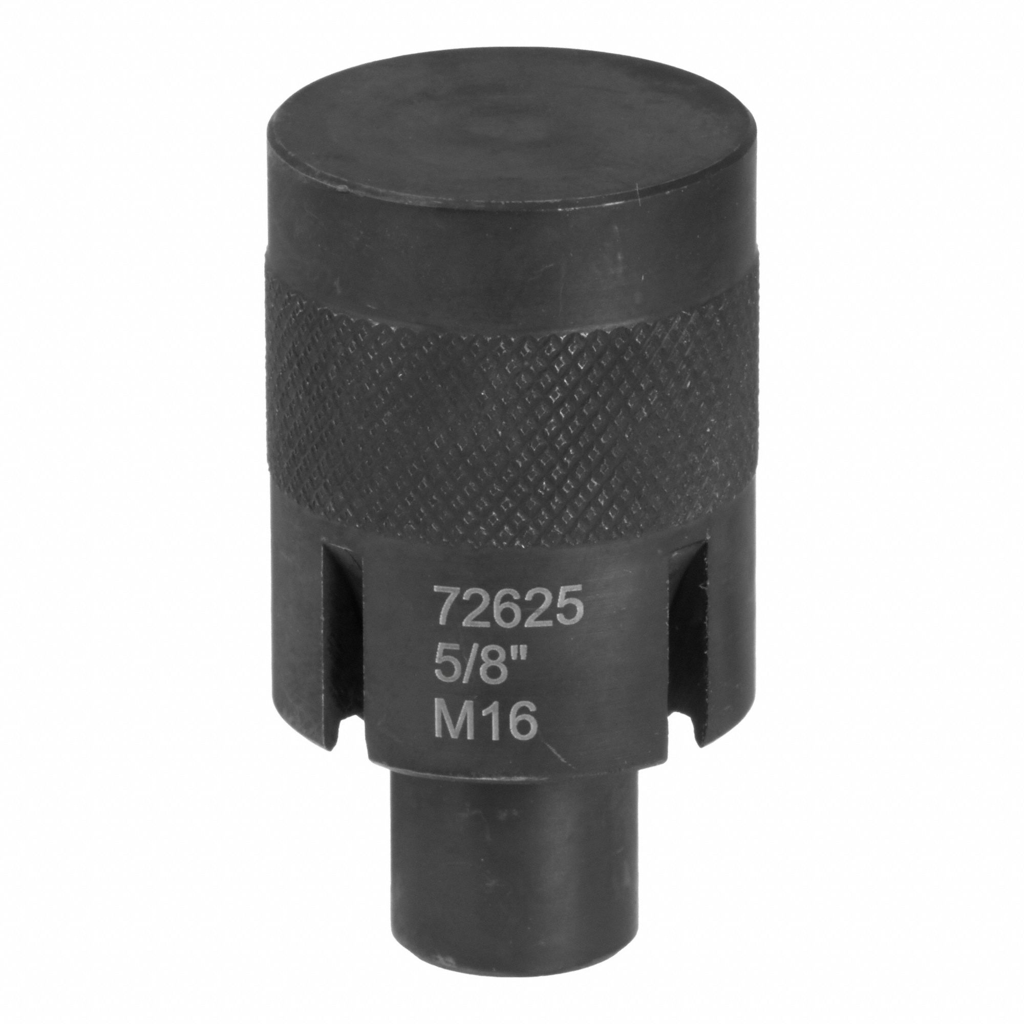 Approved Vendor 3G-OTH-530319