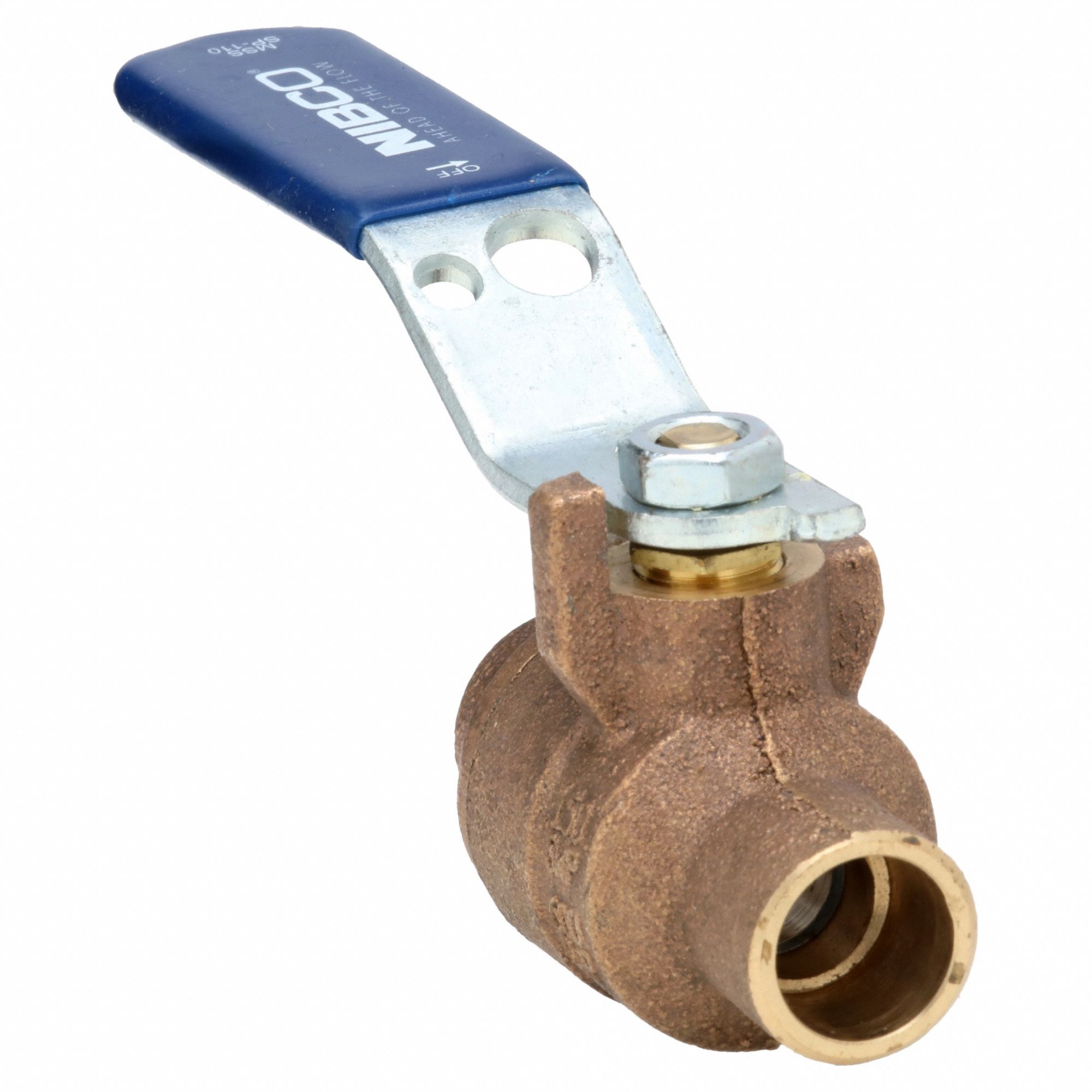 Nibco 3G-OTH-430787