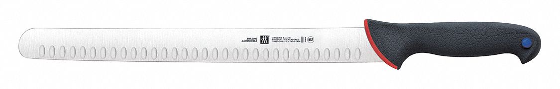 Zwilling J.a. Henckels 3G-OTH-575620