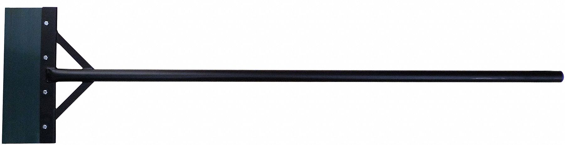 Westward 3G-OTH-302105