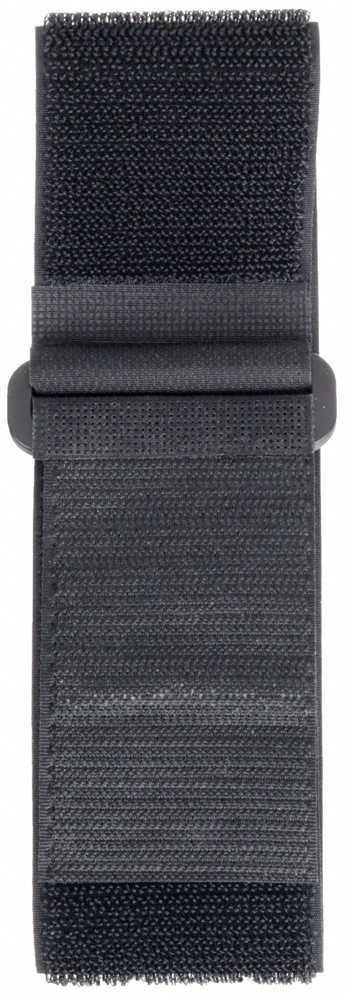 Fastenation 3G-OTH-51093