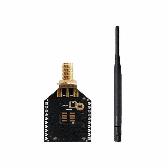Prodatakey 3G-OTH-497974