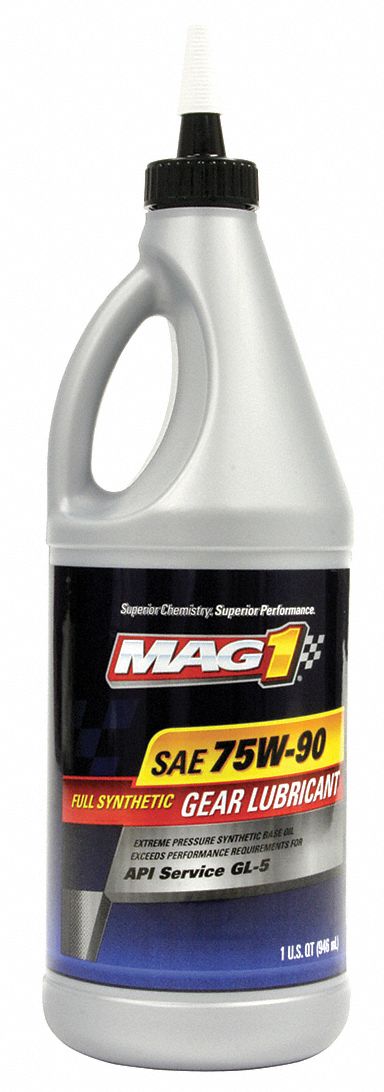 Mag 3G-OTH-511761