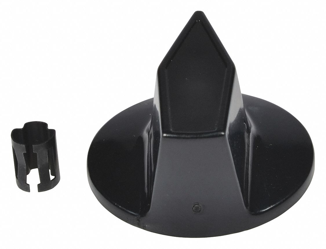 Westward 3G-OTH-321822