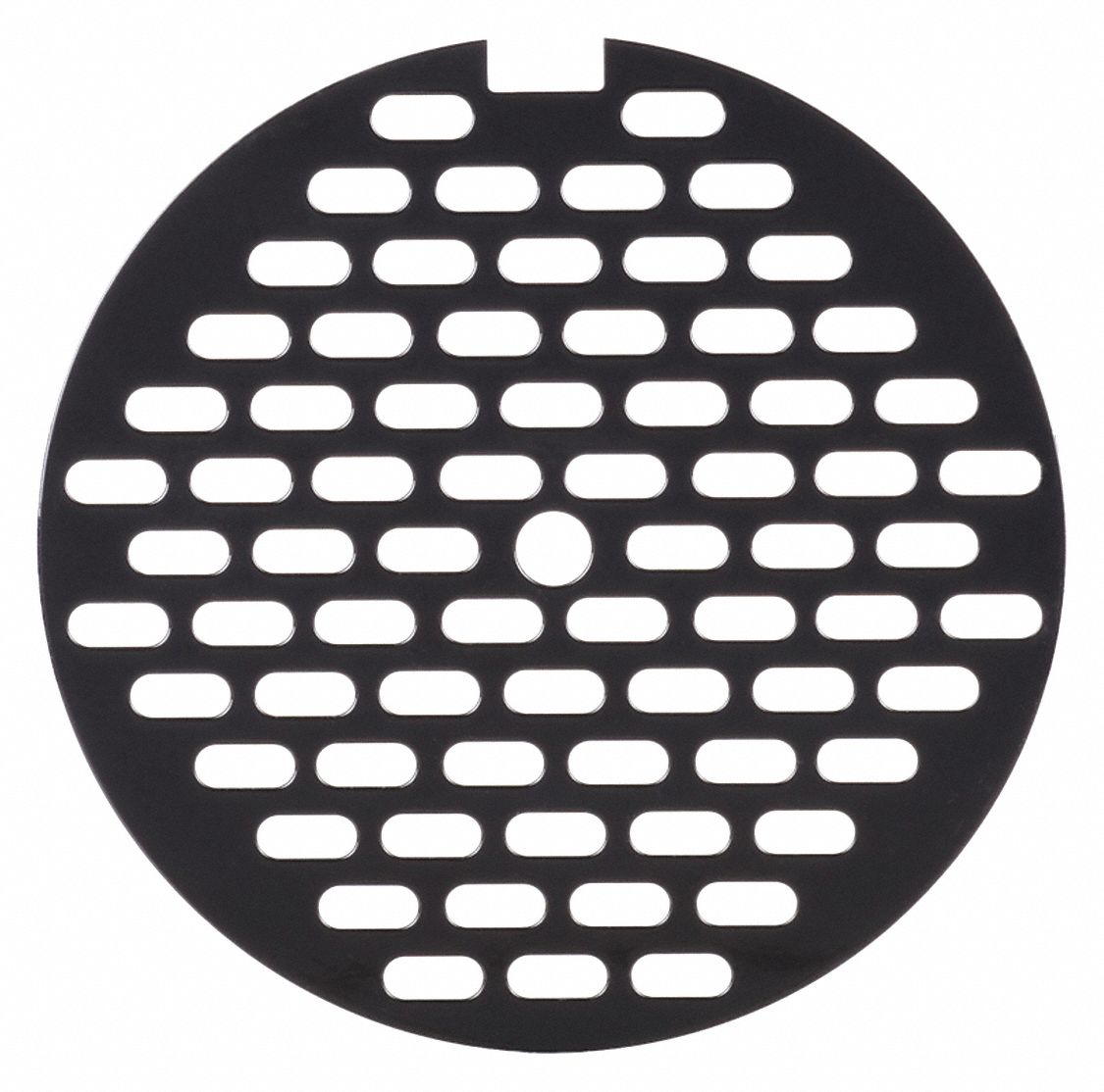 Pig 3G-OTH-347460