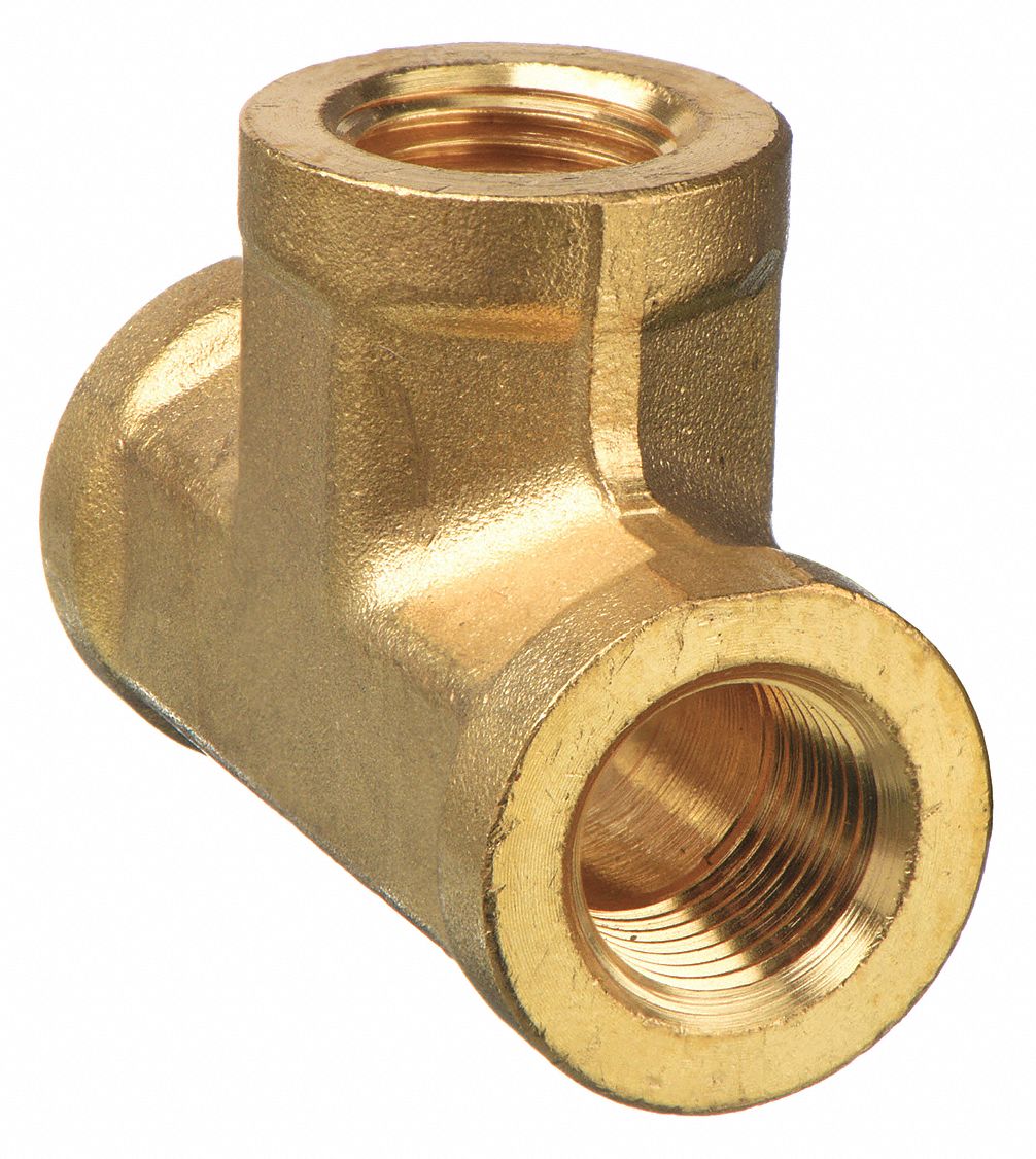 Parker 3G-OTH-477297