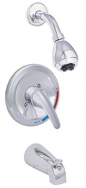 Approved Vendor 3G-OTH-425831