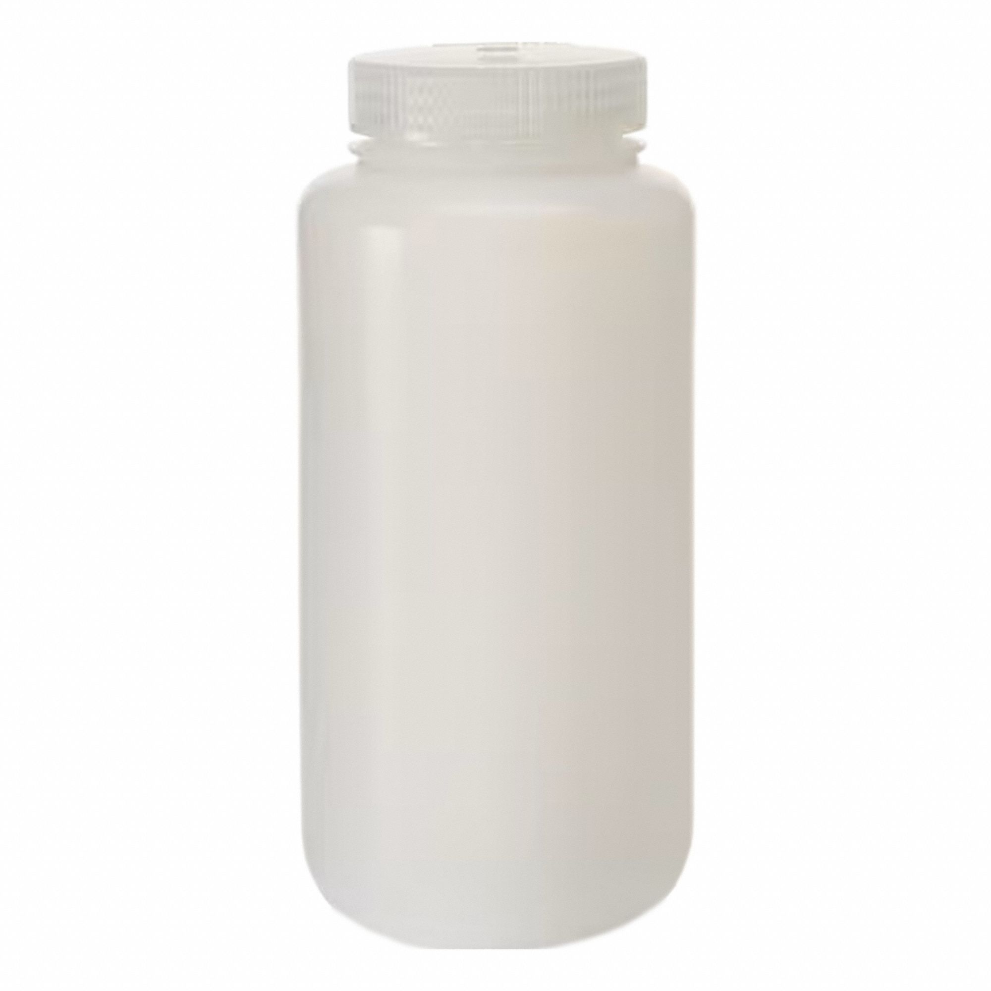 Nalgene 3G-OTH-373809