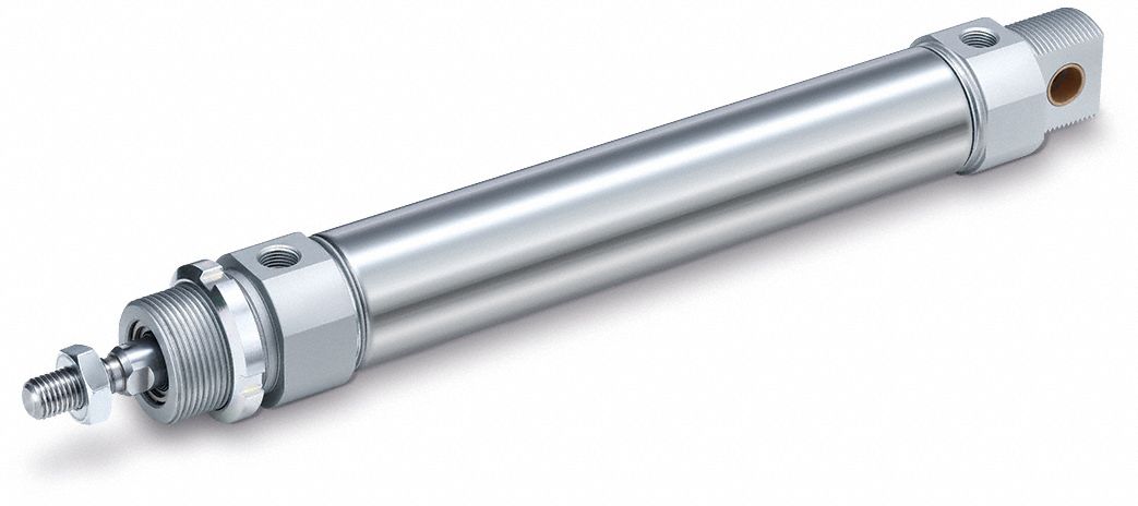 Speedaire 3G-OTH-151317