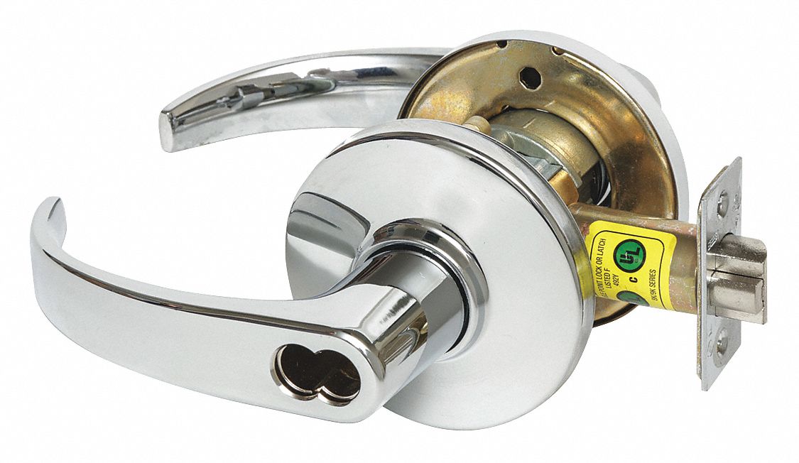 Stanley Security Solutions 3G-OTH-600144