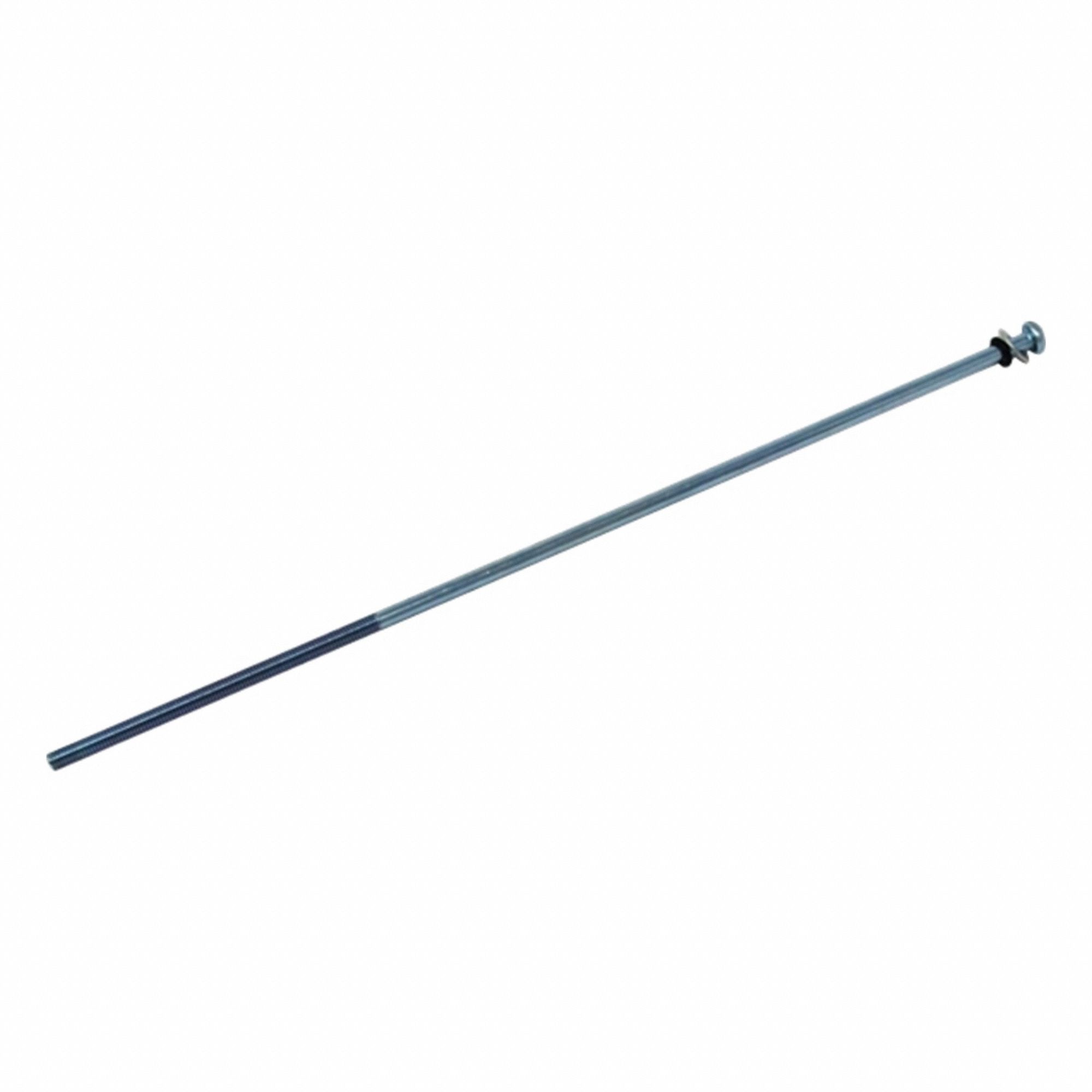 Patlite 3G-OTH-42590