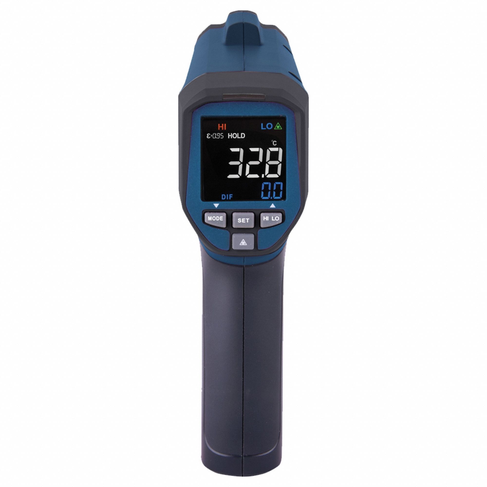 Reed Instruments 3G-OTH-189761