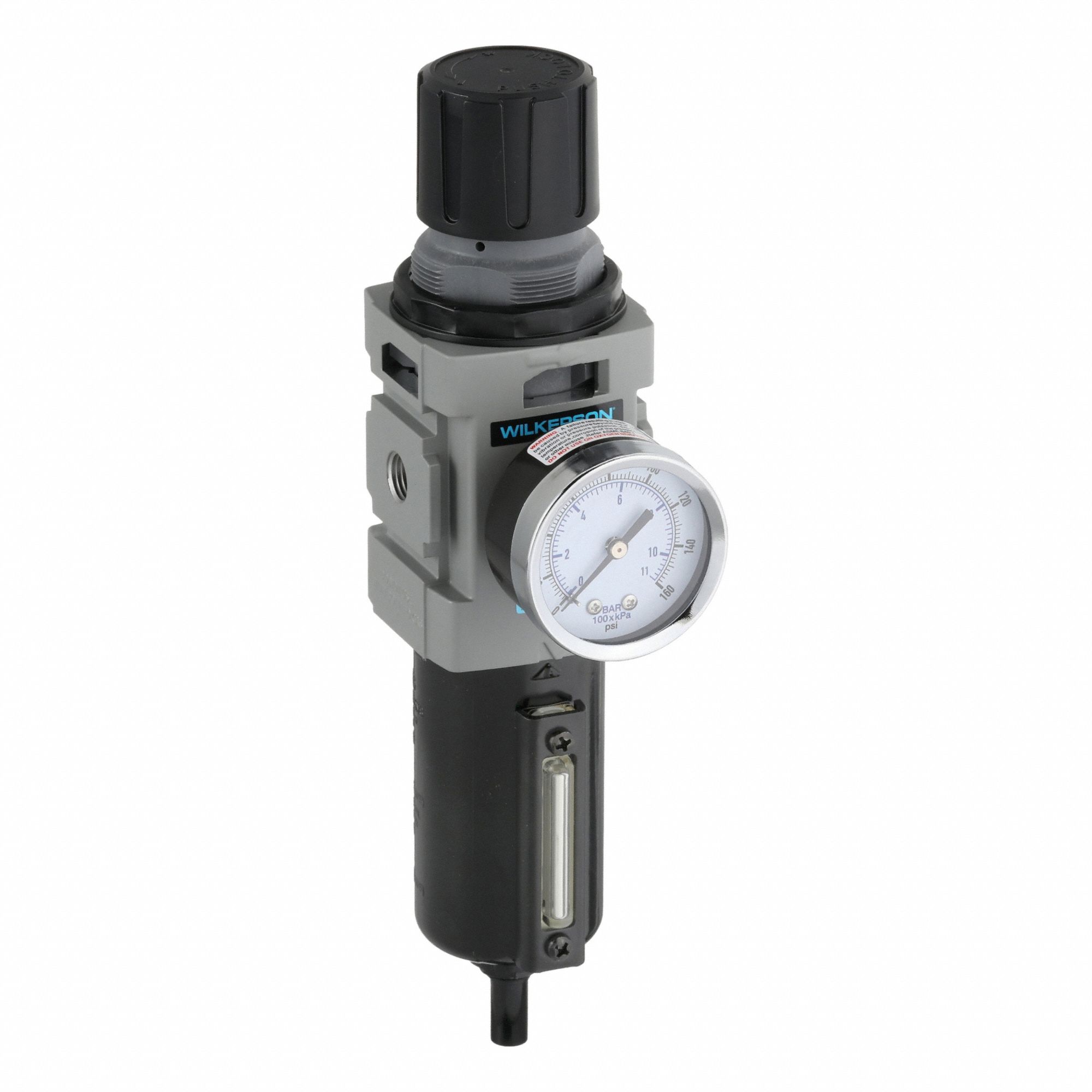 Wilkerson 3G-OTH-159577