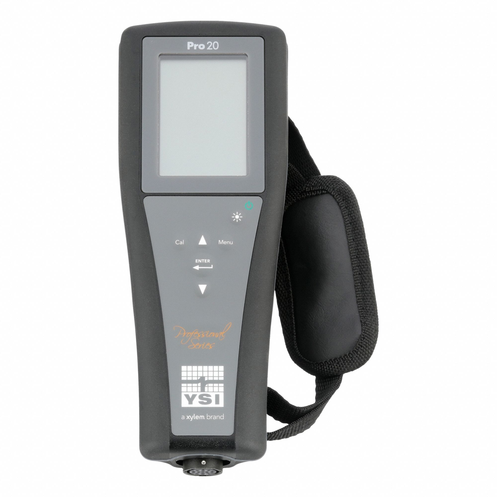 Ysi 3G-OTH-380782