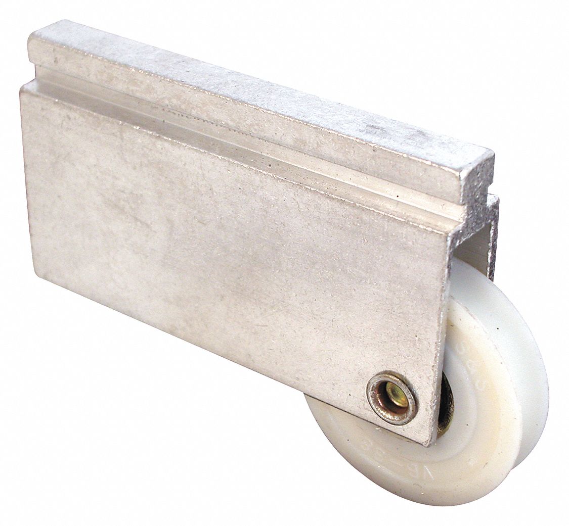 Prime-line 3G-OTH-510520