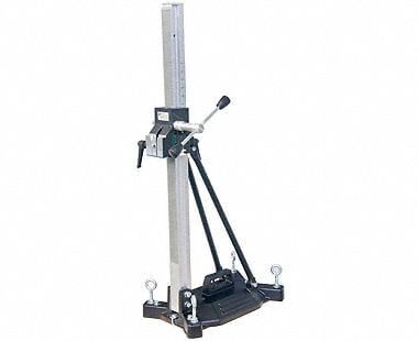 Cs Unitec 3G-OTH-402557